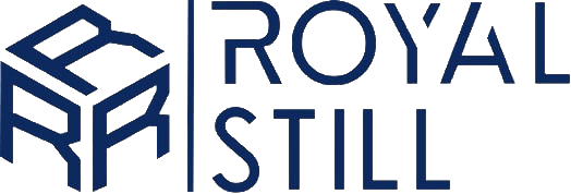 royalstill